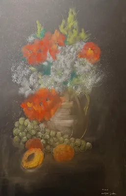 Fruit imagine