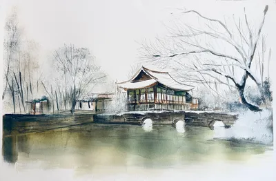 광회루