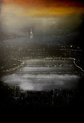 서울야경1