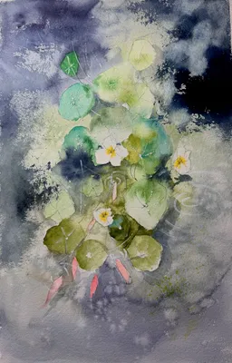 숨결