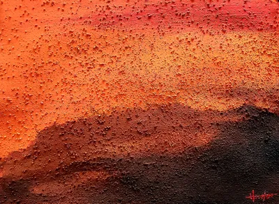 후후, Moment 86, 2023