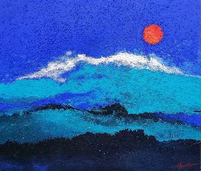 후후, Moment 39, 2023