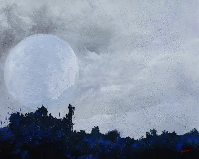 후후, Moment 2, 2023
