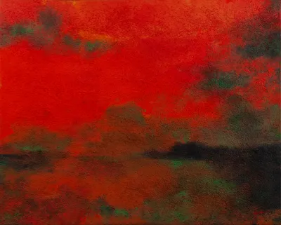 후후, Moment 1, 2023