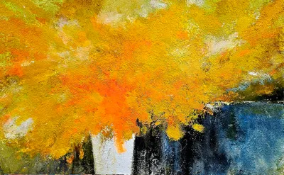 후후, 스며들다 42 부제 : Dvořák Serenade For Strings In E Major, Op. 22,B.52 - 2. Tempo di valse, 2024
