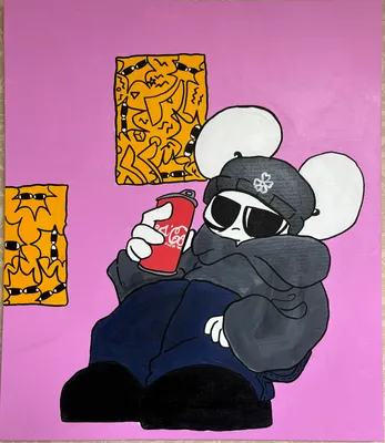 회피2