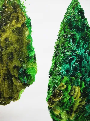 나무(Tree)