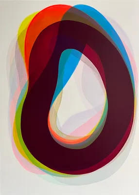 도이, relation_24, 2024