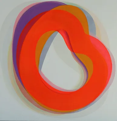 도이, relation_24, 2024