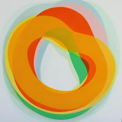도이, relation_24 중첩과 울림, 2024