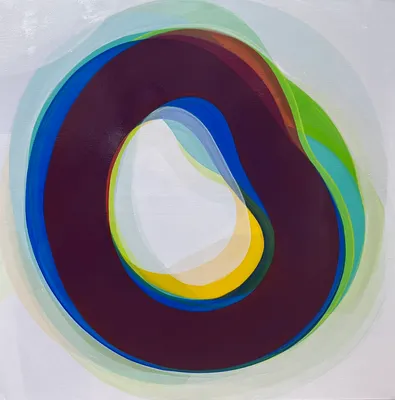도이, relation_24 중첩과 울림, 2024