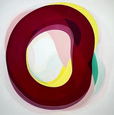 도이, relation_24 중첩과 울림, 2024