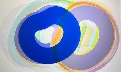 도이, relation_24 중첩과 울림, 2024