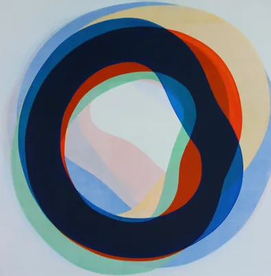 도이, relation_24 중첩과 울림, 2024