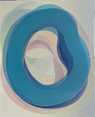 도이, relation_24 중첩과 울림, 2024