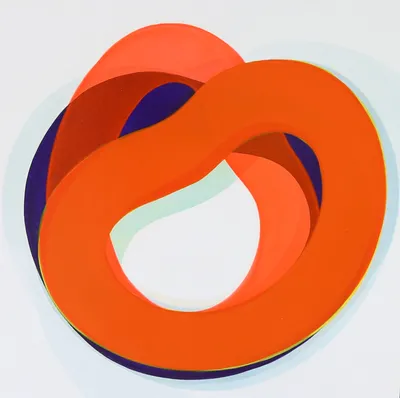 도이, relation_24, 2024