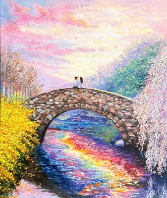 김예지, Way of hope, 2026