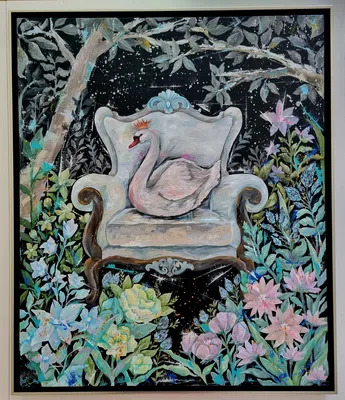 박진희, winter sofa, 2025