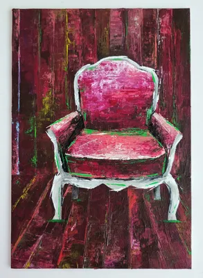 박진희, Pinksofa, 2026