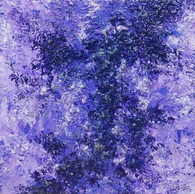 이리안, 생각은 감정을 낳고 감정은 흔적으로 남지, 2024