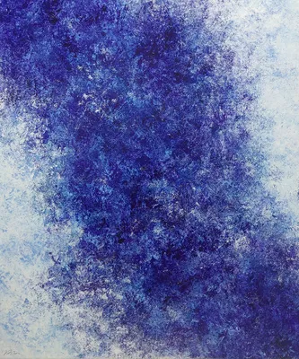 이리안, 파도의 집, 2024
