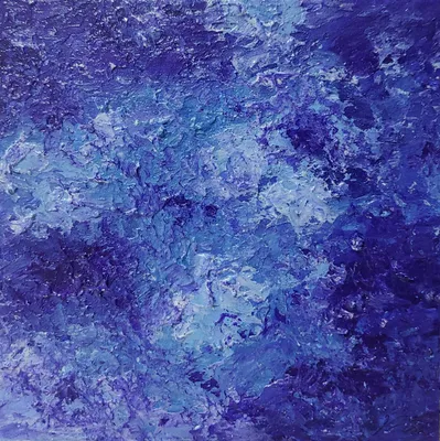 이리안, 심연(深淵), 2025