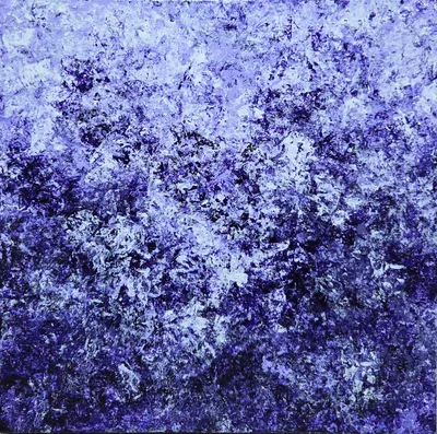 이리안, 성운(星雲)의 고백, 2026