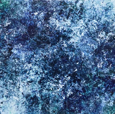이리안, 어느 바다의 고백, 2026