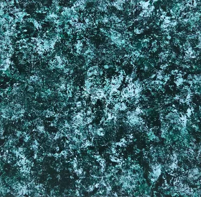 이리안, 심연의 곳, 2026