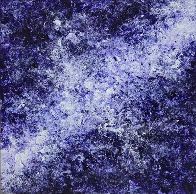 이리안, 별의 길, 2026