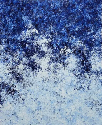 이리안, 감정의 바다 :  바다는 또 다른 하늘이지, 2026