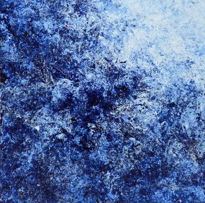이리안, 역류(逆流), 2026