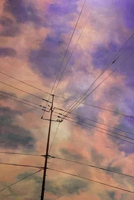조누리, 스며들다, 2023