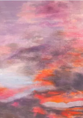 조누리, 퇴근길, 2023