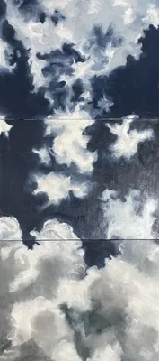 조누리, 다시 일상으로, 2024