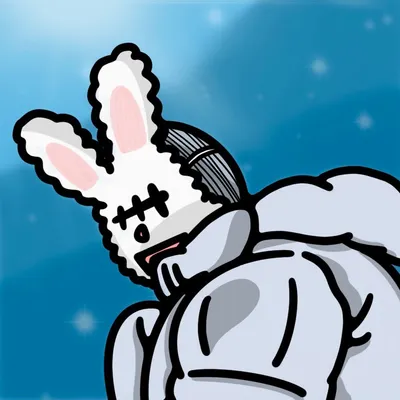 스케프, Winter, 2023