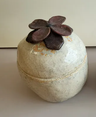 이 은지, 꽃핀돌, 2014