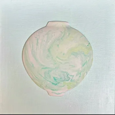 최소희, 무제, 2025