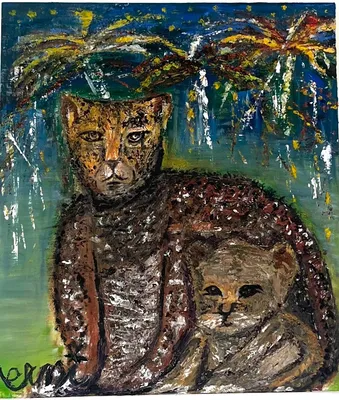 이루미, Soulmate, 2024