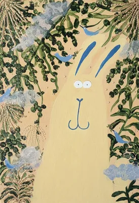 문경, 풀숲산책, 2023