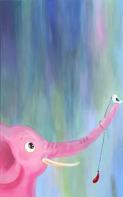 김한결_realbird, 새는 알고 있을까? (Does the bird know?), 2026