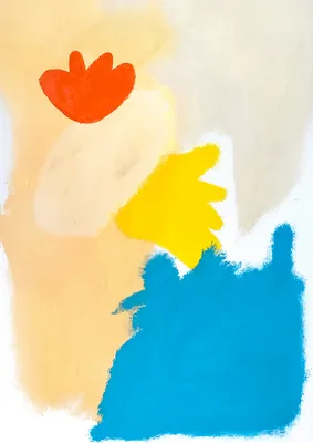 원희수, Pudel Heart, 2021