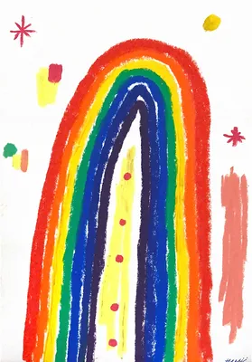 원희수, We will finally reach the rainbow, 2022