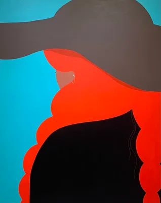 Lindsay.P 대표작 1